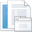 ICONS ID:156782 bvsoftware.com